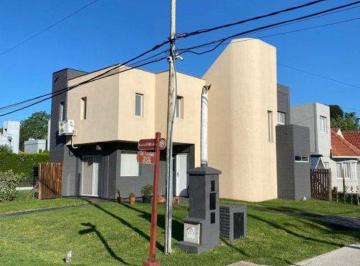 imagen1 · Venta de Hermosa Casa 4 Ambientes en Country El Venado de Canning - Apta Crédito y Posibilidad de Fi