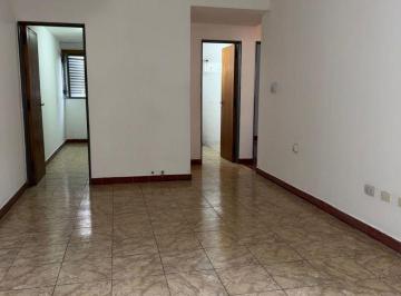 Departamento de 1 ambiente, La Calera · Alquilo Departamento 3 Dorm. con Cochera Abierta – B° Covicco – La Calera