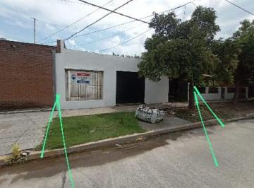Terreno · 303m² · Lote en Venta - Presidente Derqui, Pilar