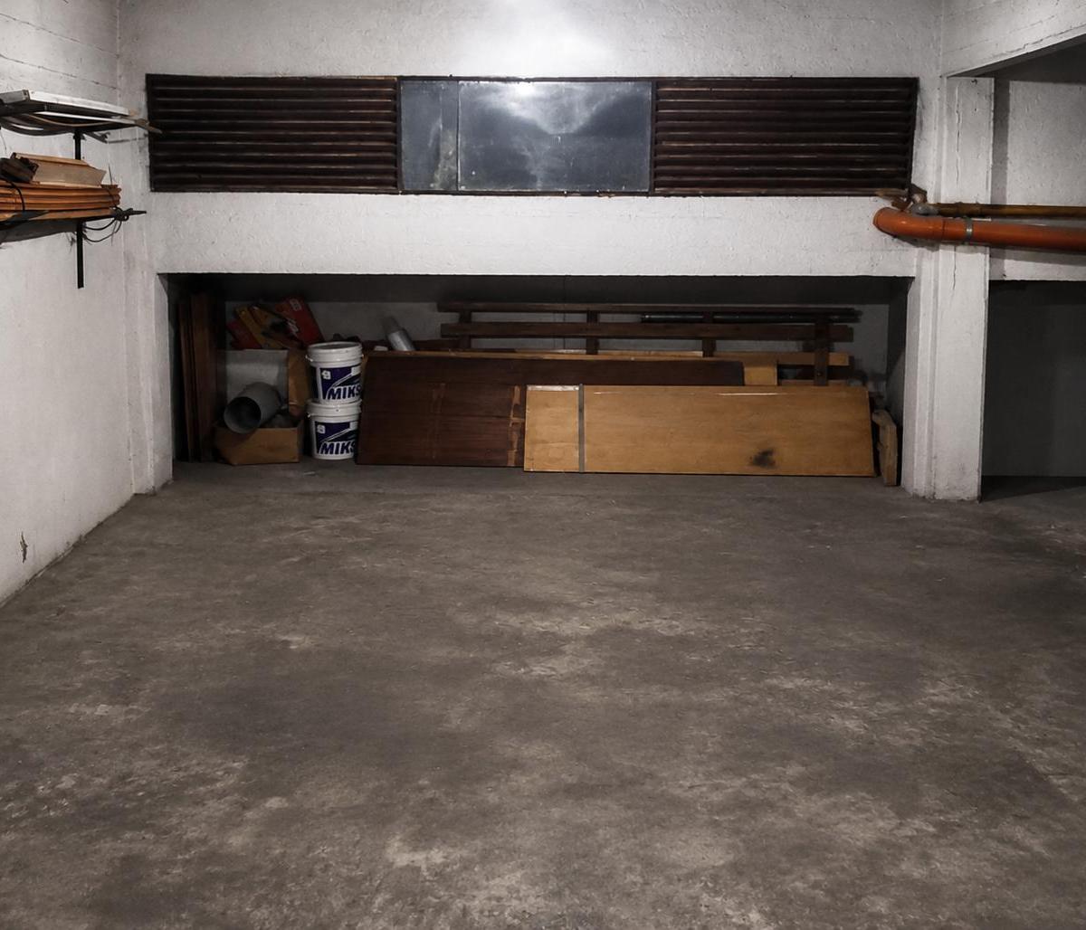 Calle 14 1523, La Plata, La Plata