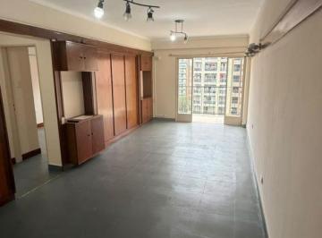 ISN-ISN-2853_2 · Departamento 0 Ambientes 2 Dorm.. | 25 de Mayo Al 600