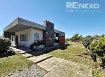 Casa · 300m² · 2 Dormitorios · 1 Cochera · Casa Zona R53 2dorm Galería Gran Parque