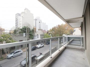Departamento · 50m² · 2 Ambientes · 1 Cochera · Venta Dos Abientes + Cochera Apto Credito Quilmes