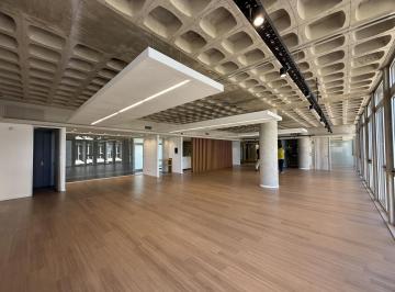 Oficina comercial · 80m² · 1 Ambiente · Oficina en Parque Empresarial del Aeropuerto