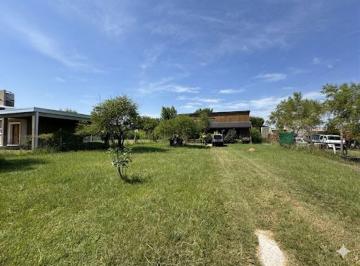 imagen1 · Venta Casa con Amplio Terreno en Ruta 1