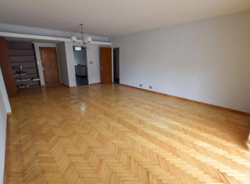 Departamento · 115m² · 5 Ambientes · Departamento - Microcentro