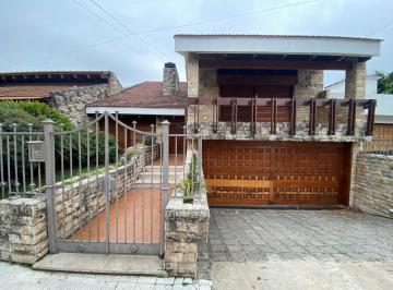Foto · Alto Verde - Categoría