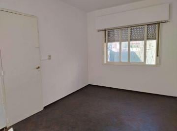 PH · 45m² · 3 Ambientes · PH 3 Ambientes con Terraza Lomas del Mirador