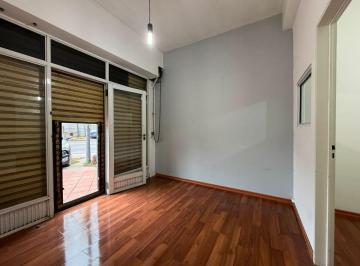 Local comercial de 1 ambiente, Almirante Brown · Alquiler Local en Adrogué