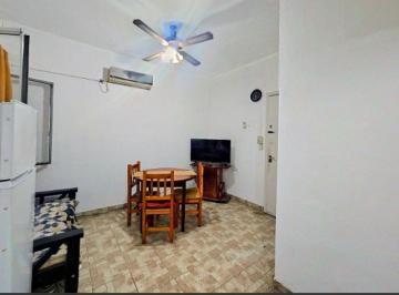 Departamento de 2 ambientes, Parque Patricios · Venta Departamento 2 Ambientes en Parque Patricios