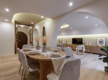 port2 · Casa en Venta Barrio Lourdes 3 Dorm. Amplio Luminoso Patio Terraza Parrillero Cochera Piscina