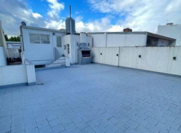 EDP-EDP-2461_2 · Tipo Casa Recic. - Ent. Indep. - Cochera - Terraza - 151 m²