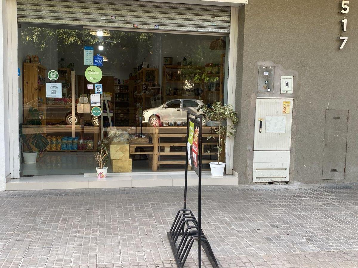 59 5 Y 6 N°517, La Plata, La Plata