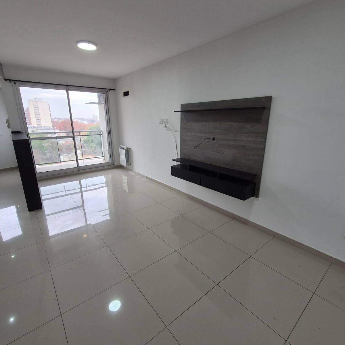 Alsina al 1700