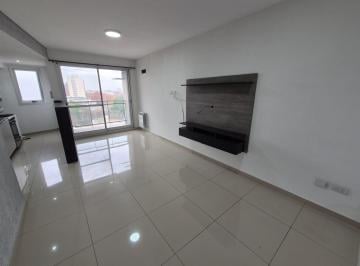 Departamento · 47m² · 2 Ambientes · 1 Cochera · Departamento en Lomas de Zamora