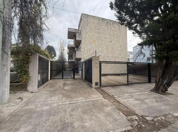 Departamento · 41m² · 2 Ambientes · 1 Cochera · Depto | 2 Ambientes | Cochera | Piscina | Bajas Expensas | Villa Morra Pilar