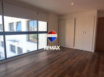 Departamento · 32m² · 1 Ambiente · Alquiler Monoambiente Macrocentro Av Belgrano 1100