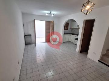 Departamento · 3 Ambientes · Alquiler Dúplex 2 Dorm.. Ameghino Al 1000, Neuquén Capital.