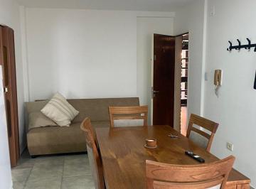 Departamento · 33m² · 2 Ambientes · Se Vende Departamento Amoblado en Alberdi