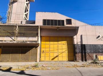 Depósito · 1900m² · Depósito en Venta - Villa Madero