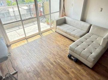 ISN-ISN-2855_2 · Departamento 0 Ambientes 1 Dorm.. | Av Soldati Al 800