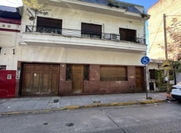 PH de 3 ambientes, San Fernando · Venta PH Al Frente, Calle Adolfo Alsina 1300, San Fernando