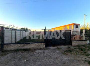 Terreno · 280m² · Venta Terreno 280 m² en Fernandez Oro.