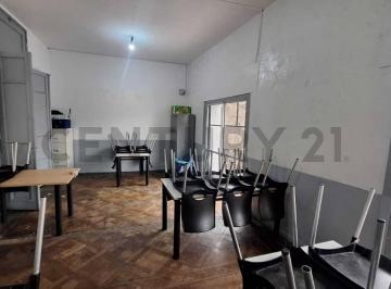 Hotel · 482m² · 24 Ambientes · Venta - Hotel - + 15% Rentabilidad Anual