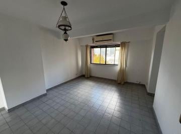 ARI-ARI-3013_2 · 2 Ambientes - Alquiler Portería - Oportunidad Villa Crespo
