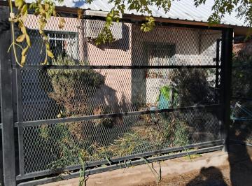Casa · 143m² · 4 Ambientes · Venta Casa de Plan Barrio 180 Vivie + Monoambiente