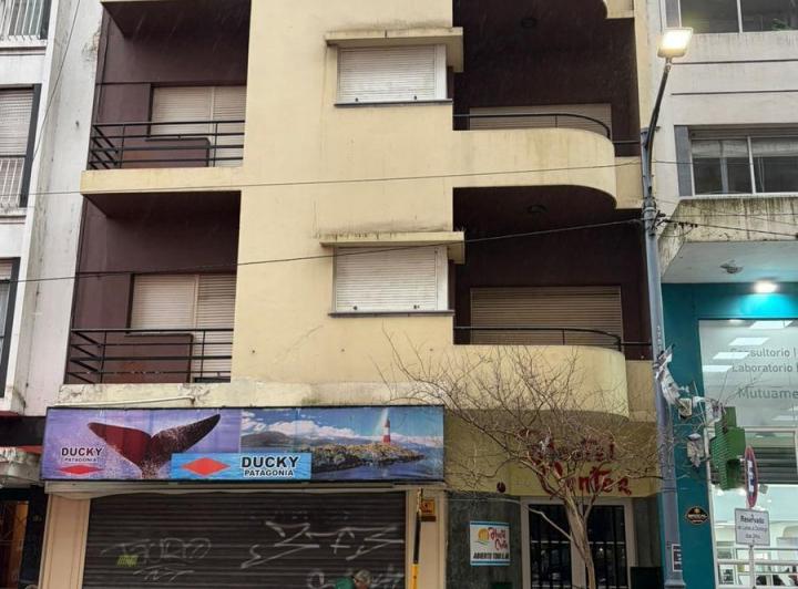 Hotel · 380m²