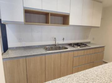 PH de 7 ambientes, Córdoba · Imperdible Duplex en Alquiler Claros Village Manzana 32 Lote 6
