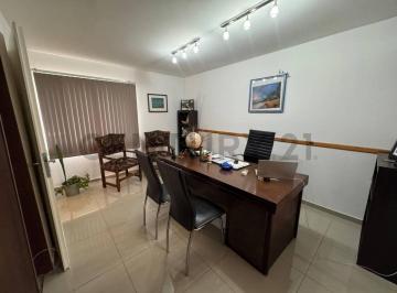 Oficina comercial · 60m² · 2 Ambientes · Oficina en Alquiler en Godoy Cruz