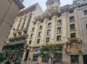 Oficina comercial · 73m² · Oficina de 73 m² Frente a La Catedral Metropolitan