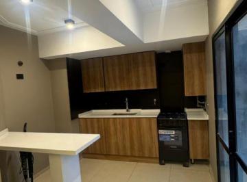 ISN-ISN-2856_2 · Departamento 0 Ambientes 2 Dorm.. | Moreno Al 100