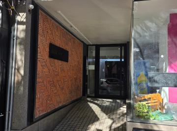 Departamento de 2 ambientes, Córdoba · Alquilo Departamento 1 Dormitorio. Nueva Cordoba. Ubicación Inmejorable