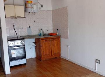 Departamento de 1 ambiente, La Matanza · Av Rivadavia 13800 - Venta Monoambiente Ramos Mejia