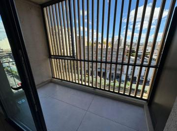 Oficina comercial de 1 ambiente, San Telmo · Alquiler Oficina San Telmo