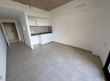 Oficina comercial de 1 ambiente, San Telmo · Alquiler Oficina San Telmo
