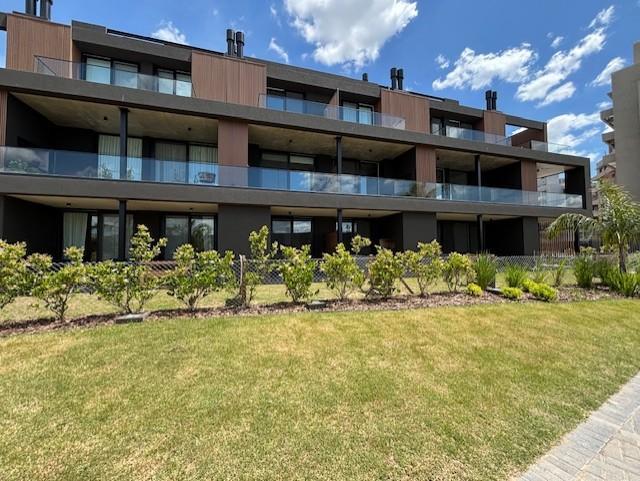 Milennia Nordelta AV DE LOS Lagos al 3100