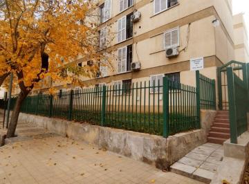 Departamento de 6 ambientes, Ciudad de Mendoza · Departamento en Alquiler en Ciudad de Mendoza