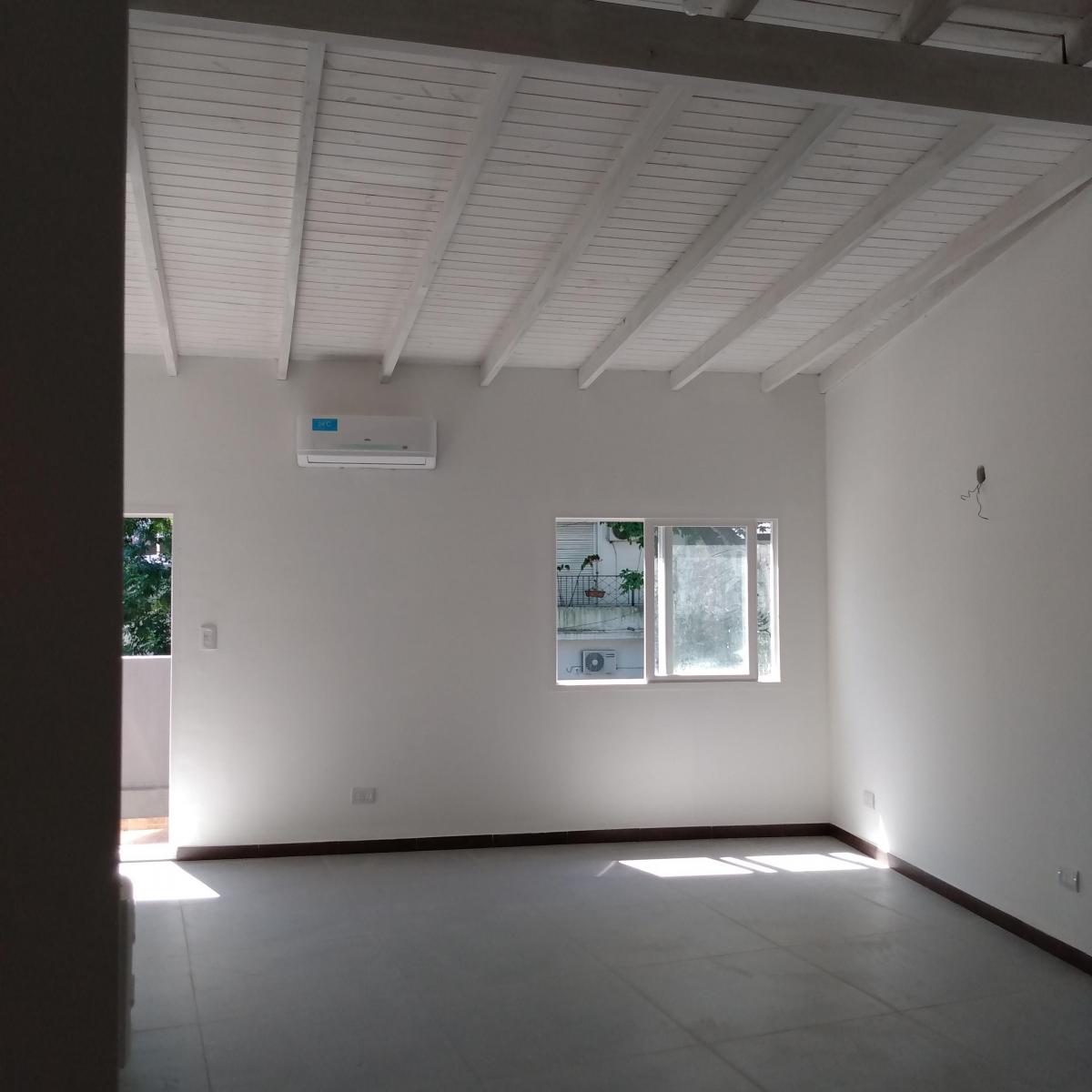Av. San Pedrito 750