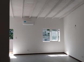 Departamento de 1 ambiente, Flores · Dueño Alquila Amplio Monoambiente con Balcón Sin Depósito!