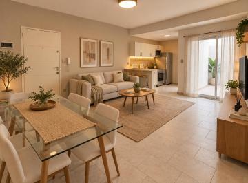 PH de 2 ambientes, Villa Pueyrredón · PH 2 Ambientes en Venta – Villa Pueyrredón