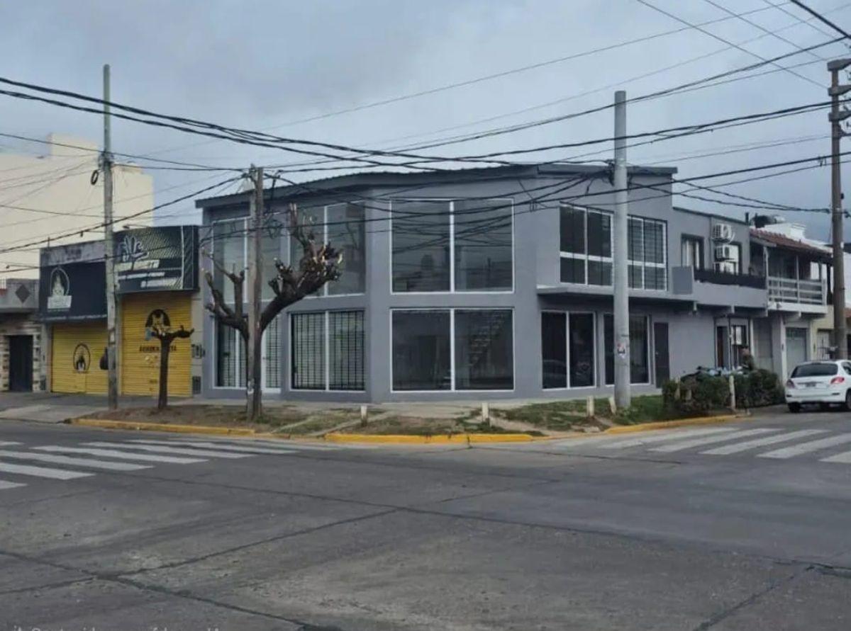 Doctor Ignacio Arieta 1007, Villa Luzuriaga, La Matanza