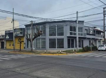 Local comercial , La Matanza · Local en Alquiler – Villa Luzuriaga | a Estrenar
