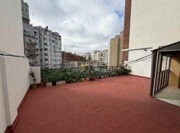 Departamento · 79m² · 3 Ambientes · Departamento 3 Ambientes en Caballito