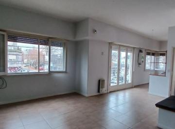Departamento de 3 ambientes, Quilmes · Las Heras y San Martin Quilmes