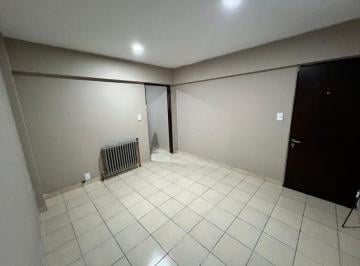 Consultorio · 40m² · Alquiler Consultorio /oficina en Centro de Mendoza