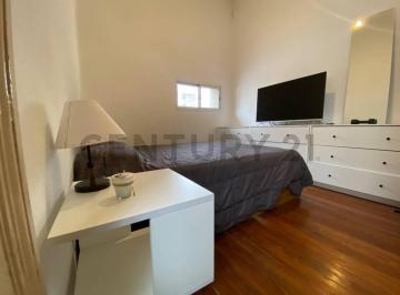 Departamento · 49m² · 3 Ambientes · Departamento en Venta 3 Ambientes en Almagro